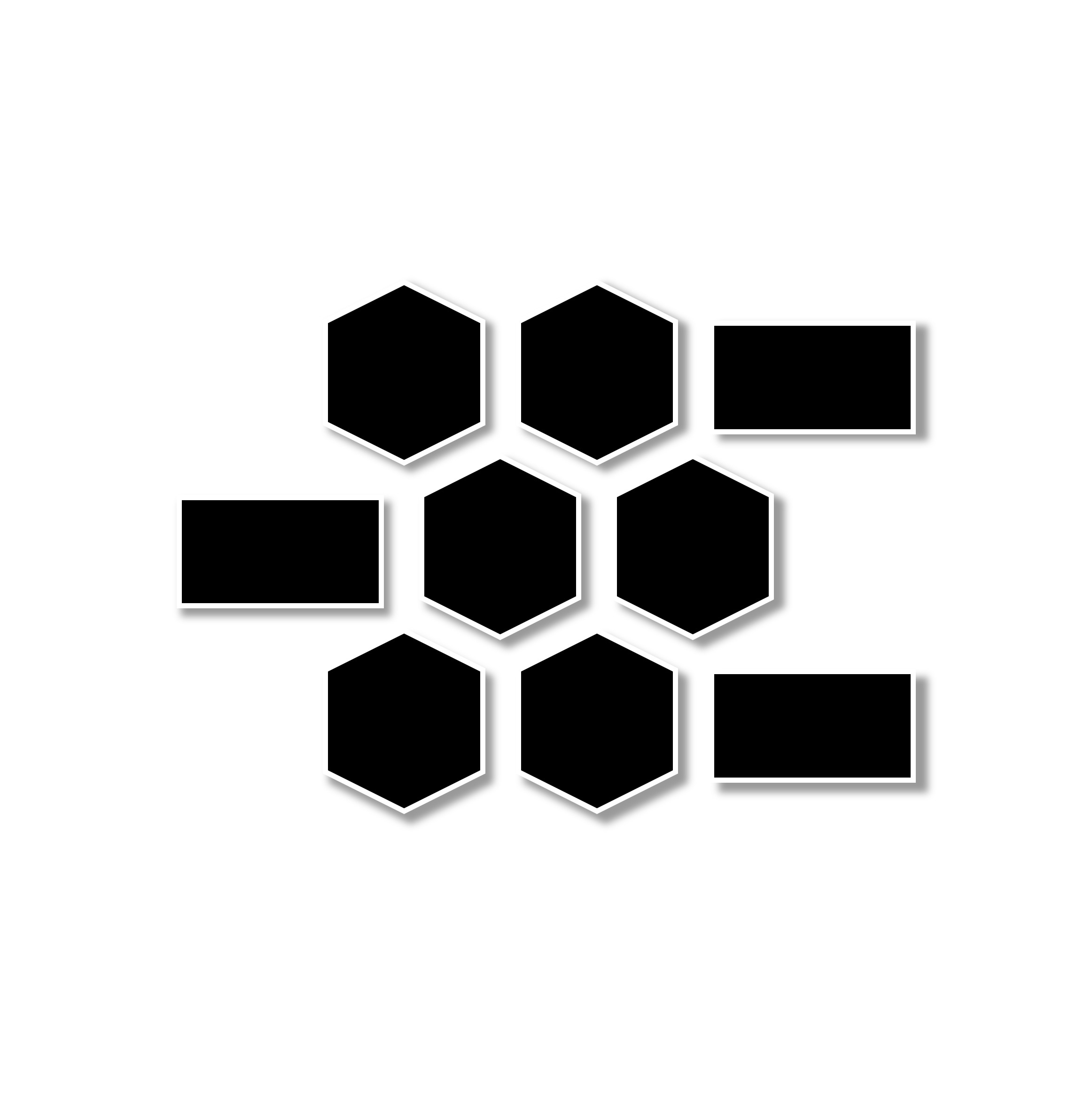 LargeSoft Tech Company