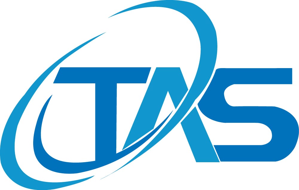 From Cutters to presses, all tools for professional printing