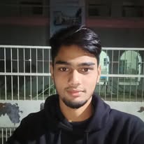 MD. Asaduzzaman (ED)