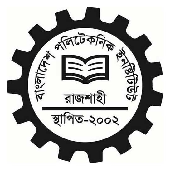 College Website
